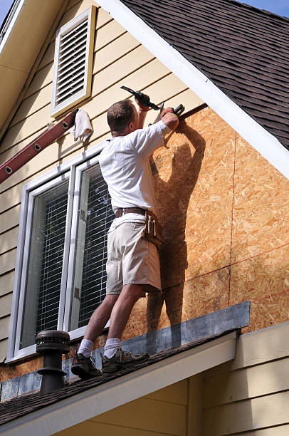  , USA Siding Pros